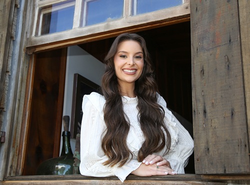 Caroline Stefan, representante do SIMECS-1748442701.jpg